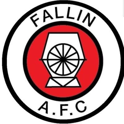 Fallin AFC Profile