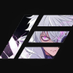 Jec (@thejector) Twitter profile photo Jec (@thejector) Twitter profile photo