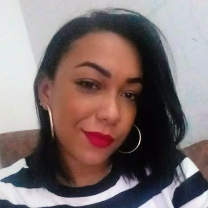 99145103rafa's profile picture. 🌻MELHOR QUE SER FLOR É FAZER FLORIR🌻

♿ Cadeirante 
🙏Cristã
💕Mamãe da Nanda
🔱Psicologia
🎯Motivação
Segue @dorkasbolos
📲Parcerias direct📲