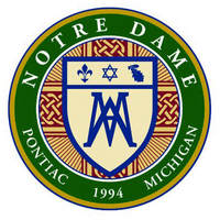 Notre Dame Prep (@ndpma) 's Twitter Profile