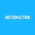 MDTsInAction (@mdts_in_action) Twitter profile photo MDTsInAction (@mdts_in_action) Twitter profile photo
