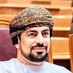 Abdulla Al-Harrasi | عبدالله الحراصي (@Harrasi999) Twitter profile photo