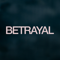 Betrayal Broadway (@betrayalbwy) 's Twitter Profile Photo Betrayal Broadway (@betrayalbwy) 's Twitter Profile Photo