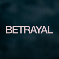 Betrayal Broadway(@betrayalbwy) 's Twitter Profileg