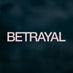 @betrayalbwy