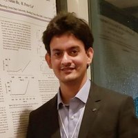 Susovan Roy Chowdhury (@sroychowdhury_) 's Twitter Profile