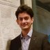 Susovan Roy Chowdhury (@sroychowdhury_) Twitter profile photo Susovan Roy Chowdhury (@sroychowdhury_) Twitter profile photo