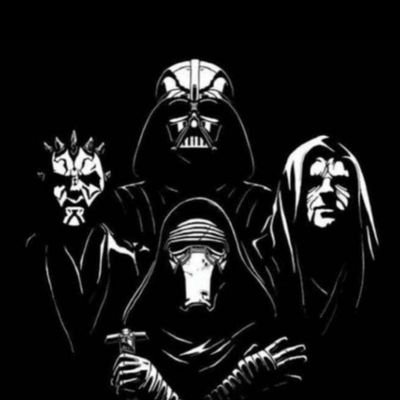 iibt1Y0QafQ2KFy's profile picture. ‏‏‏سبحان الله وبحمده سبحان الله العظيم