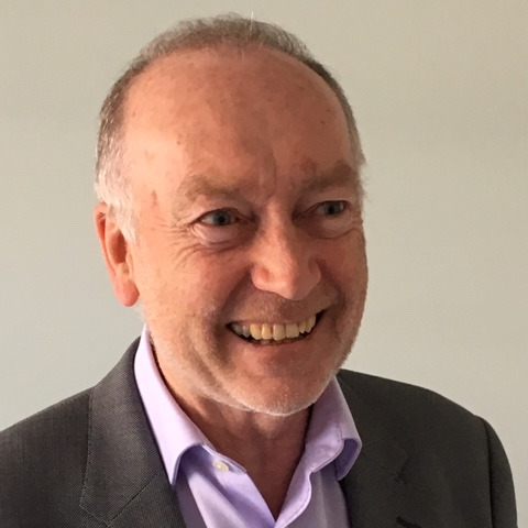 Paul4Labour's profile picture. 