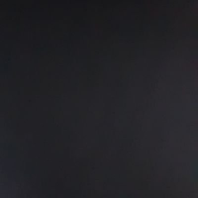 flood_anthony's profile picture. 