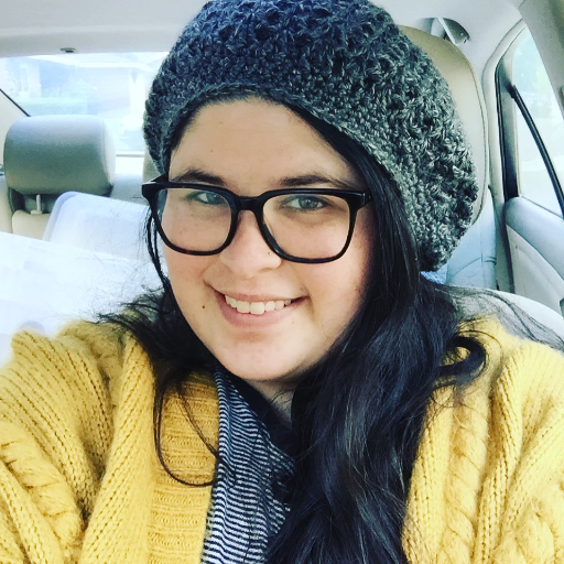 lindsayglenne's profile picture. book obsessed / disnerd / spoonie / fibromyalgia / chronic headaches 🧠/ pop culture junkie / #ChronicLife