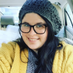Lindsay Glenne Montague (@lindsayglenne) Twitter profile photo Lindsay Glenne Montague (@lindsayglenne) Twitter profile photo