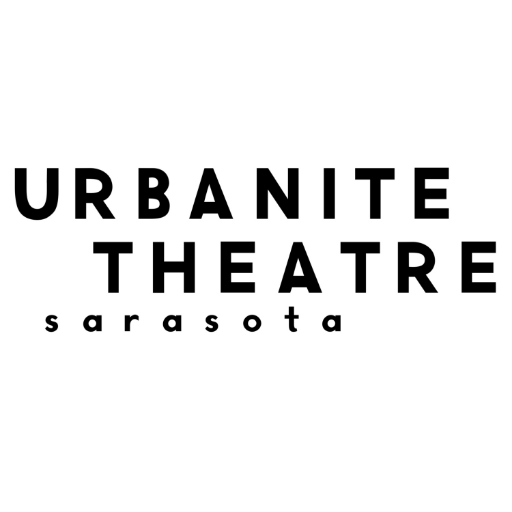 Sarasota's newest downtown theatre.