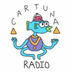 Cartuna Radio 📻 (@CartunaRadio) Twitter profile photo