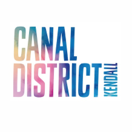 Visit Canal District Kendall Profile