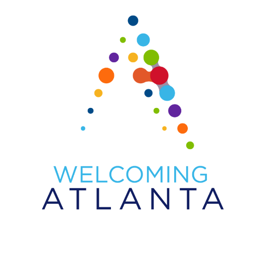 The Mayor’s Office of International (@atlintlaffairs) & Immigrant Affairs. Creating a connected, inclusive Atlanta that serves all.