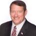 Supervisor Pat Herrity (@patherrity) Twitter profile photo Supervisor Pat Herrity (@patherrity) Twitter profile photo