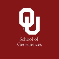 OU Geosciences(@ougeosciences) 's Twitter Profile Photo