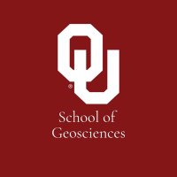 OU Geosciences (@ougeosciences) 's Twitter Profile