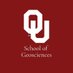 OU Geosciences (@ougeosciences) Twitter profile photo OU Geosciences (@ougeosciences) Twitter profile photo