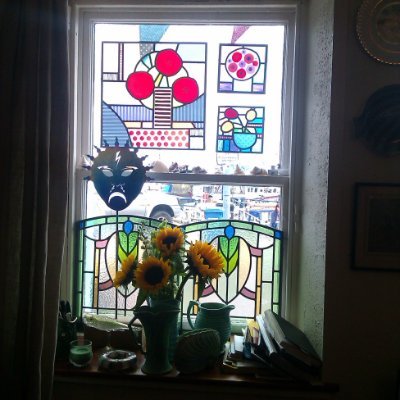 LBrown59453292's profile picture. 