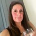 Sally snodin π πΊπ¦ (@ssnodin) Twitter profile photo Sally snodin π πΊπ¦ (@ssnodin) Twitter profile photo