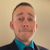 Blaine Schmidt (@blaineschmidt8) 's Twitter Profile Photo Blaine Schmidt (@blaineschmidt8) 's Twitter Profile Photo