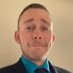 Blaine Schmidt (@blaineschmidt8) Twitter profile photo Blaine Schmidt (@blaineschmidt8) Twitter profile photo