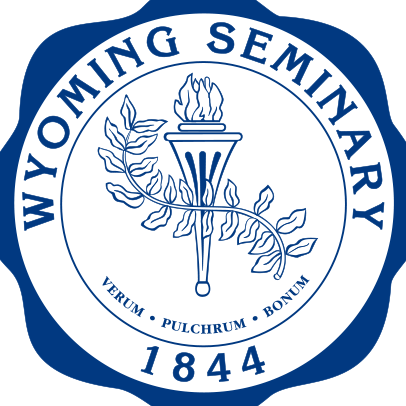 Official Feed: Wyoming Sem is a boarding/day school in Northeastern PA. @NEPSAC Associate Member. MAHL Champs 2014, 2018 🏆 🏆 Instagram: @semprephockey