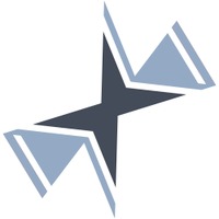 HoloViz (@holoviz_org) 's Twitter Profile