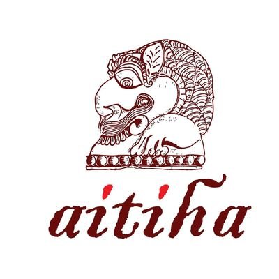 Aitiha is an initiative to get people to know about our heritage, culture & nature through curated trails 
Reach us at: infoaitiha@gmail.com
