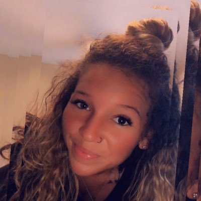 kindermswelborn's profile picture. Kindergarten teacher 🖍 volleyball coach 🏐 dog mama 🐶 MA Teaching and Learning. 👩🏽‍🎓 Teaching the future ☺️