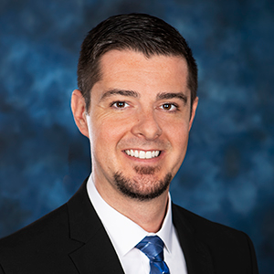 OTC_PMC's profile picture. Driving our workforce into the future as Executive Director for OTC's Robert W Plaster Center for Advanced Manufacturing. Follow for PMC progress and updates.