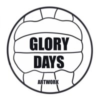 Glory Days Artwork ๐ณ (@artworkdays) 's Twitter Profile Photo Glory Days Artwork ๐ณ (@artworkdays) 's Twitter Profile Photo