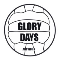 Glory Days Artwork 🌳(@ArtworkDays) 's Twitter Profile Photo