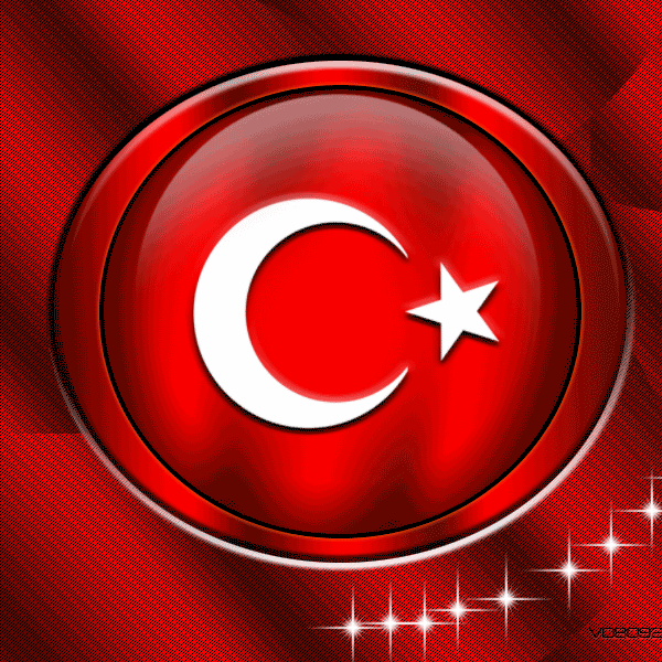 Bir akıl gelecek ki, akıllar delirecek. Ve bir devrim, evvela devrimi devirecek... Üstad Necip Fazıl