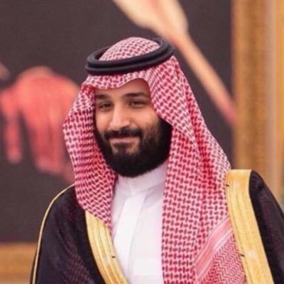 🇸🇦﴿ رَبِّ اجْعَلْ هَٰذَا الْبَلَدَ آمِنًا ﴾🇸🇦