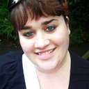 Letitia Wise - @LetitiaWise - Twitter