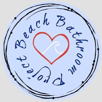 Welcome! This project started at MBSH is meant to spread positivity through drawing and words on the bathroom stalls, to create a safe, loving environment.🥰✌🏼