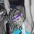 jillshaver's profile image