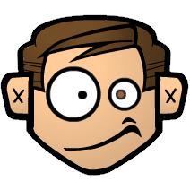 tb0wn's profile picture. v1.0