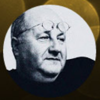 bulent celik (@i_bulent_celik) 's Twitter Profile Photo