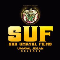 SRIIUMAYALFILMS (@sriiumayalfilms) Twitter profile photo