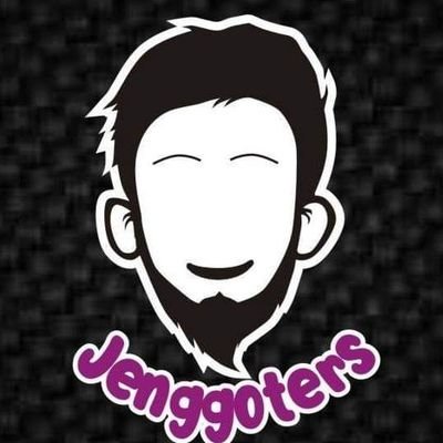 jenggoters