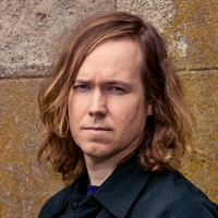 Aaron Sittig (@aaron_) 's Twitter Profile