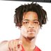 isaac hester (@isaachester12) Twitter profile photo isaac hester (@isaachester12) Twitter profile photo