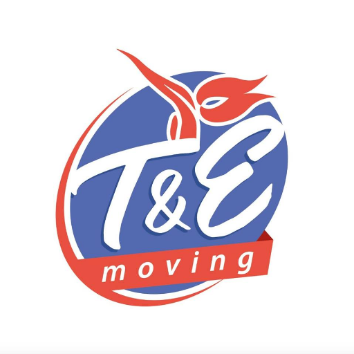 Tarik and Ensar,  the proud owners of T&E Moving and Storage LLC, has been a driving force in the moving and warehouse industry since 2007. With a strong focus