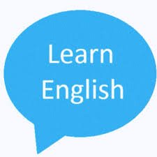 Jm45640193's profile picture. 