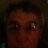 tc904007's profile image