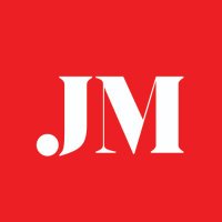 JM MADEIRA (@jmmadeiraram) 's Twitter Profile